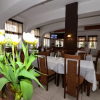 Отель Ośrodek hotelowy Optima, фото 18