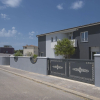 Отель Modern Villa With Pool in Premantura, фото 22