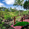 Отель Waiakalua 4 Bedroom Home, фото 14