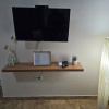 Отель Rooi Santo Residence, фото 23