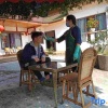 Отель Shunan Zhuhai Xiuzhu Pingzhuang Residence, фото 3
