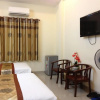 Отель Hong Tuoi Hotel, фото 5