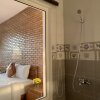 Отель The Garden House Phu Quoc Resort, фото 10