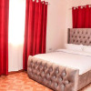 Отель Stay.Plus Naivasha Holiday Maisonette, фото 23