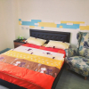 Отель You Know B&B - Family House, фото 29