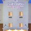 Отель Candlewood Suites Denver North - Thornton в Торнтоне