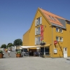 Отель Thon Hotel Tønsberg Brygge в Тенсберге