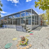 Отель Matlacha Isles Oasis w/ Gulf Access & Pool!, фото 18