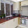 Отель Fresh 2 Bedroom Flat in Victoria - Zone 1, фото 12