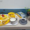 Meal