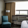 Отель Clarion Hotel, фото 48