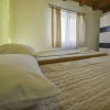 Отель Apartment Anić Novigrad (Zadar) 10349, фото 4