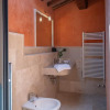 Отель Terripi 10 in Pomarance, фото 33