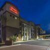 Отель Hampton Inn & Suites Phoenix Tempe в Темпе