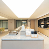 Отель Ji Hotel Yancheng Powerlong Plaza Dongjin Road, фото 22