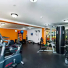 Отель Ground Floor 1BR Condo w Pool Resort Amenities, фото 22