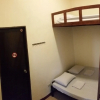 Отель The Inn at Calayo, фото 3