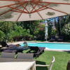 Отель Albourne Boutique Guest House, фото 12