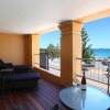 Отель Cottesloe Beach Hotel, фото 6