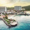 Отель Moon Palace Jamaica – All Inclusive, фото 34