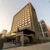Отель Courtyard By Marriott Vadodara, фото 42