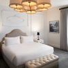 Отель The Alphen Boutique Hotel & Spa, фото 38
