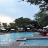 Отель Peermont Walmont - Gaborone, фото 18