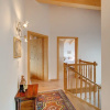 Отель Chalet Ulysse Zermatt, фото 12
