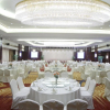Отель Zhengda New Century Hotel Qingtian, фото 12