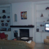 Отель Chalet With 4 Bedrooms in Albufeira, With Wonderful City View, Private, фото 5