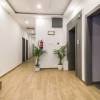 Отель OYO Townhouse 180 Jayanagar, фото 34
