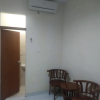 Отель Modern Indekos Cilegon Syariah RedPartner, фото 6