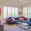 Отель Lions Gate Estate Holiday home 4, фото 37