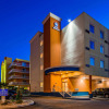 Отель Best Western Ocean City Hotel & Suites, фото 1