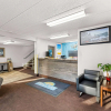 Отель Days Inn by Wyndham Sioux Falls Empire, фото 2