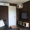 Отель Rich Luxury Suites, фото 4