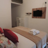 Отель Vila Atlântica Inn, фото 3