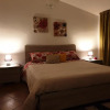 Отель Novecento Bed And Breakfast, фото 5
