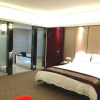 Отель Linglong Xu Boutique Business Hotel, фото 3