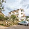 Отель Apartments Marija Banjol, фото 1