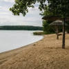 Отель Kanu Club, фото 14