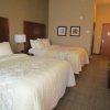 Отель Heartland Inn and Suites, фото 5