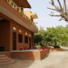Отель Krishna Ranch, фото 14