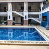 Отель Glur Chiangmai, фото 15