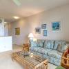 Отель K B M Resorts- Nap-b43 Ocean-front 1Bd Villa, Gourmet Kitchen, A/c, Whale-watching!, фото 2