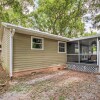 Отель Cozy Ocala Home w/ Porch < 1 Mi to Downtown!, фото 1