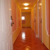 Отель Guest House Vila Lord, фото 16