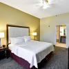 Отель Homewood Suites by Hilton Augusta, фото 3