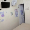 Отель Hostal Victoria Volcán Chiriquí S. A., фото 3