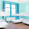 Отель St Andrews Tourist Hostel, фото 3